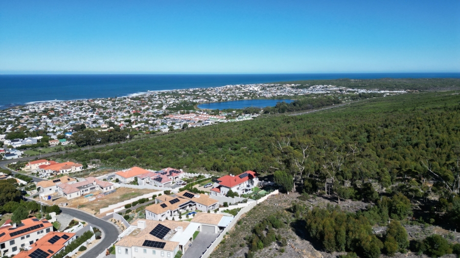 1 Bedroom Property for Sale in Onrus Western Cape